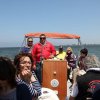 Marsala_2012 (317)